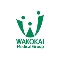 Wakokai Medical Group