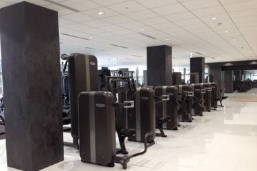 メディタスゼロフィット