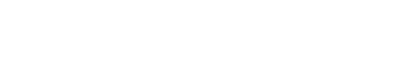 阪奈中央駅前クリニック
