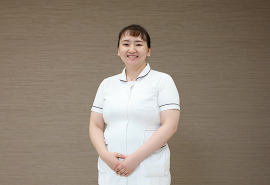 教育担当