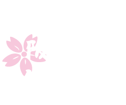 サービス付き高齢者向け住宅 阪奈中央さくら苑