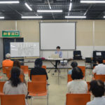 認知症フェア