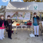田原フェス