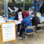 TAWARAフェス?