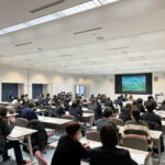 医療法人和幸会 合同研究発表会を開催｜18演題の研究発表と表彰結果（2025年度）