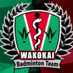 和幸会バドミントンチームが「四條畷市認定地域クラブ活動」に認定されました