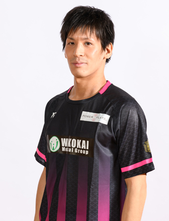 植田選手が奈良県の国体選手に選ばれました！